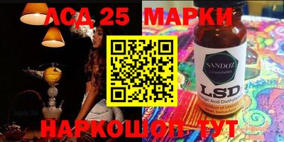мдпв Кингисепп