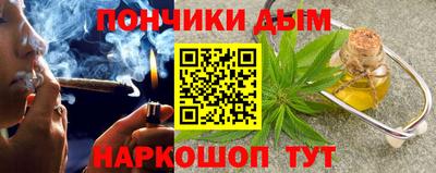 гидра Камышлов