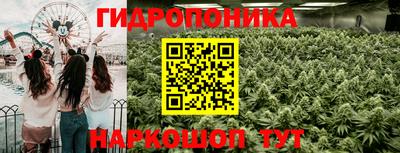 альфа пвп Кандалакша