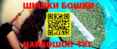 гидра Камышлов